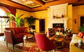 Туры в отель Fairmont Grand Del Mar Туры в отель Fairmont Grand Del Mar