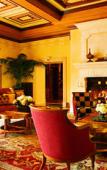 Туры в отель Fairmont Grand Del Mar Туры в отель Fairmont Grand Del Mar