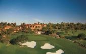 Туры в отель Fairmont Grand Del Mar Туры в отель Fairmont Grand Del Mar