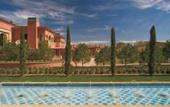 Туры в отель Fairmont Grand Del Mar Туры в отель Fairmont Grand Del Mar