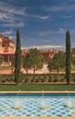 Туры в отель Fairmont Grand Del Mar Туры в отель Fairmont Grand Del Mar