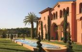 Туры в отель Fairmont Grand Del Mar Туры в отель Fairmont Grand Del Mar