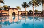 Туры в отель Fairmont Grand Del Mar Туры в отель Fairmont Grand Del Mar