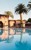 Туры в отель Fairmont Grand Del Mar Туры в отель Fairmont Grand Del Mar