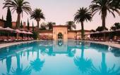 Туры в отель Fairmont Grand Del Mar Туры в отель Fairmont Grand Del Mar