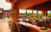 Туры в отель Fairmont Grand Del Mar Туры в отель Fairmont Grand Del Mar