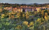 Туры в отель Fairmont Grand Del Mar Туры в отель Fairmont Grand Del Mar