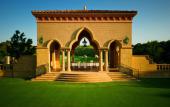 Туры в отель Fairmont Grand Del Mar Туры в отель Fairmont Grand Del Mar