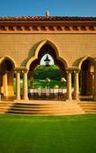 Туры в отель Fairmont Grand Del Mar Туры в отель Fairmont Grand Del Mar