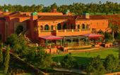 Туры в отель Fairmont Grand Del Mar Туры в отель Fairmont Grand Del Mar