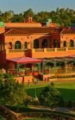 Туры в отель Fairmont Grand Del Mar Туры в отель Fairmont Grand Del Mar