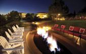Туры в отель Fairmont Grand Del Mar Туры в отель Fairmont Grand Del Mar