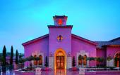 Туры в отель Fairmont Grand Del Mar Туры в отель Fairmont Grand Del Mar