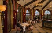 Туры в отель Fairmont Grand Del Mar Туры в отель Fairmont Grand Del Mar