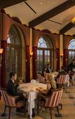 Туры в отель Fairmont Grand Del Mar Туры в отель Fairmont Grand Del Mar