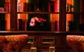 Туры в отель Fairmont Grand Del Mar Туры в отель Fairmont Grand Del Mar