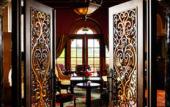 Туры в отель Fairmont Grand Del Mar Туры в отель Fairmont Grand Del Mar