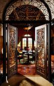Туры в отель Fairmont Grand Del Mar Туры в отель Fairmont Grand Del Mar