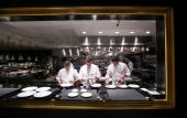 Туры в отель Fairmont Grand Del Mar Туры в отель Fairmont Grand Del Mar
