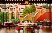 Туры в отель Fairmont Grand Del Mar Туры в отель Fairmont Grand Del Mar