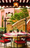 Туры в отель Fairmont Grand Del Mar Туры в отель Fairmont Grand Del Mar