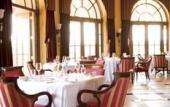 Туры в отель Fairmont Grand Del Mar Туры в отель Fairmont Grand Del Mar
