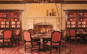 Туры в отель Fairmont Grand Del Mar Туры в отель Fairmont Grand Del Mar