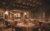 Туры в отель Fairmont Grand Del Mar Туры в отель Fairmont Grand Del Mar