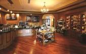 Туры в отель Fairmont Grand Del Mar Туры в отель Fairmont Grand Del Mar