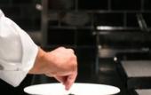 Туры в отель Fairmont Grand Del Mar Туры в отель Fairmont Grand Del Mar