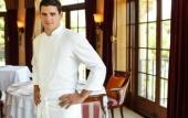 Туры в отель Fairmont Grand Del Mar Туры в отель Fairmont Grand Del Mar