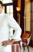 Туры в отель Fairmont Grand Del Mar Туры в отель Fairmont Grand Del Mar