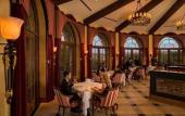 Туры в отель Fairmont Grand Del Mar Туры в отель Fairmont Grand Del Mar
