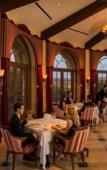 Туры в отель Fairmont Grand Del Mar Туры в отель Fairmont Grand Del Mar