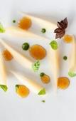 Туры в отель Fairmont Grand Del Mar Туры в отель Fairmont Grand Del Mar
