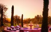 Туры в отель Fairmont Grand Del Mar Туры в отель Fairmont Grand Del Mar