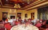 Туры в отель Fairmont Grand Del Mar Туры в отель Fairmont Grand Del Mar