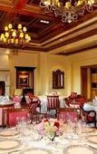 Туры в отель Fairmont Grand Del Mar Туры в отель Fairmont Grand Del Mar
