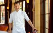 Туры в отель Fairmont Grand Del Mar Туры в отель Fairmont Grand Del Mar