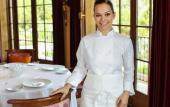 Туры в отель Fairmont Grand Del Mar Туры в отель Fairmont Grand Del Mar