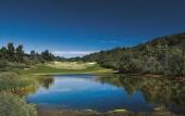 Туры в отель Fairmont Grand Del Mar Туры в отель Fairmont Grand Del Mar