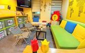 Туры в отель Hostel Tommy Туры в отель Hostel Tommy