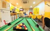 Туры в отель Hostel Tommy Туры в отель Hostel Tommy