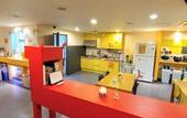 Туры в отель Hostel Tommy Туры в отель Hostel Tommy