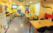 Туры в отель Hostel Tommy Туры в отель Hostel Tommy