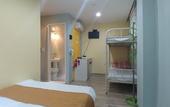 Туры в отель Hostel Tommy Туры в отель Hostel Tommy