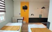 Туры в отель Hostel Tommy Туры в отель Hostel Tommy