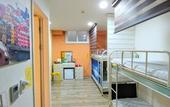 Туры в отель Hostel Tommy Туры в отель Hostel Tommy