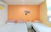 Туры в отель Hostel Tommy Туры в отель Hostel Tommy