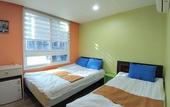 Туры в отель Hostel Tommy Туры в отель Hostel Tommy